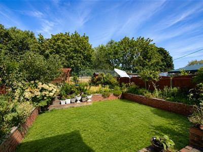 Picture 23